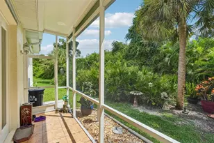 26355 Feathersound Dr, Punta Gorda, FL 33955 - Photo 46