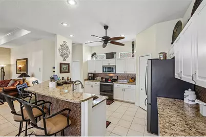 26355 Feathersound Drive, Punta Gorda, FL 33955 - Photo 24