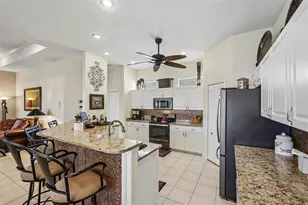 26355 Feathersound Dr, Punta Gorda, FL 33955 - Photo 24