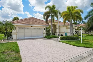 26355 Feathersound Dr, Punta Gorda, FL 33955 - Photo 2