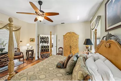 26355 Feathersound Drive, Punta Gorda, FL 33955 - Photo 30