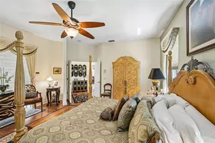 26355 Feathersound Dr, Punta Gorda, FL 33955 - Photo 30