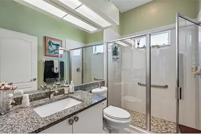 26355 Feathersound Drive, Punta Gorda, FL 33955 - Photo 38