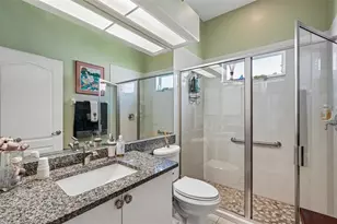 26355 Feathersound Dr, Punta Gorda, FL 33955 - Photo 38