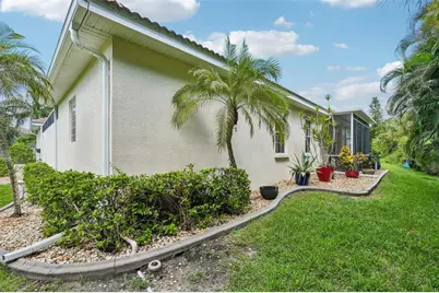 26355 Feathersound Drive, Punta Gorda, FL 33955 - Photo 48