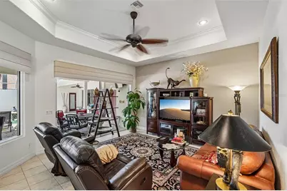 26355 Feathersound Drive, Punta Gorda, FL 33955 - Photo 20