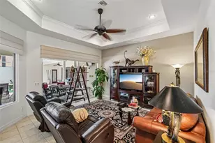26355 Feathersound Dr, Punta Gorda, FL 33955 - Photo 20