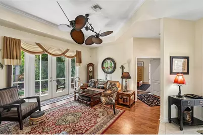 26355 Feathersound Drive, Punta Gorda, FL 33955 - Photo 18