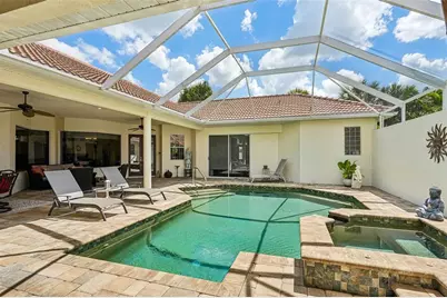26355 Feathersound Drive, Punta Gorda, FL 33955 - Photo 8