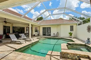 26355 Feathersound Dr, Punta Gorda, FL 33955 - Photo 8