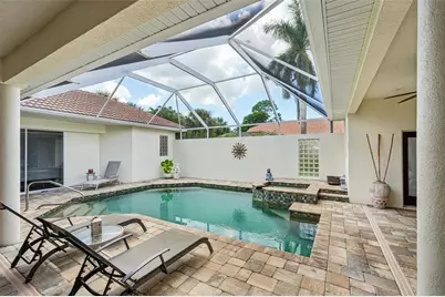 26355 Feathersound Drive, Punta Gorda, FL 33955 - Photo 12