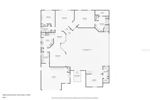 26355 Feathersound Dr, Punta Gorda, FL 33955 - Photo 4