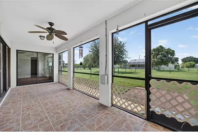 251 Barcelona Street, Punta Gorda, FL 33983 - Photo 24