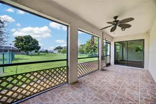 251 Barcelona St, Punta Gorda, FL 33983 - Photo 30
