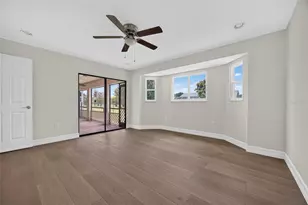 251 Barcelona St, Punta Gorda, FL 33983 - Photo 22