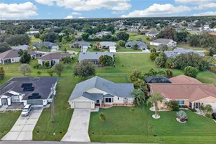 251 Barcelona St, Punta Gorda, FL 33983 - Photo 32