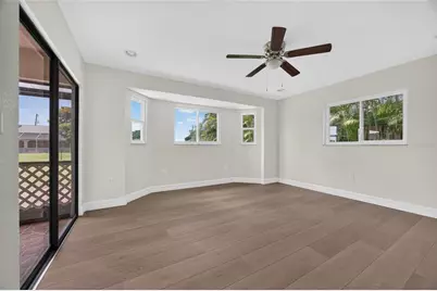 251 Barcelona Street, Punta Gorda, FL 33983 - Photo 20