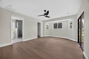 251 Barcelona St, Punta Gorda, FL 33983 - Photo 14