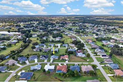 251 Barcelona Street, Punta Gorda, FL 33983 - Photo 28