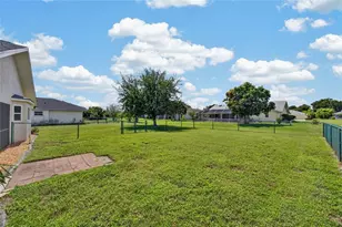 251 Barcelona St, Punta Gorda, FL 33983 - Photo 40