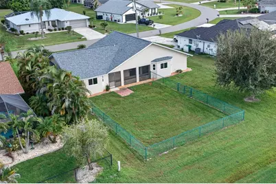 251 Barcelona Street, Punta Gorda, FL 33983 - Photo 32