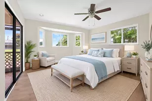 251 Barcelona St, Punta Gorda, FL 33983 - Photo 24