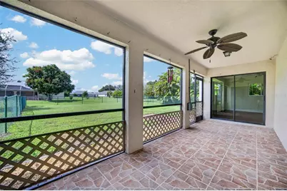 251 Barcelona Street, Punta Gorda, FL 33983 - Photo 26