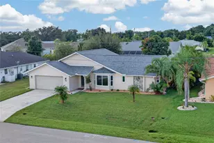 251 Barcelona St, Punta Gorda, FL 33983 - Photo 42