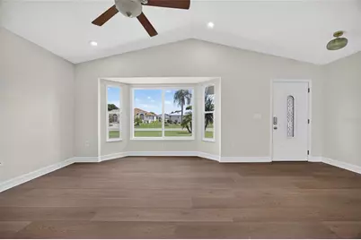 251 Barcelona Street, Punta Gorda, FL 33983 - Photo 6