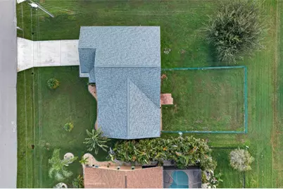 251 Barcelona Street, Punta Gorda, FL 33983 - Photo 30