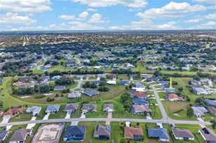 251 Barcelona St, Punta Gorda, FL 33983 - Photo 2