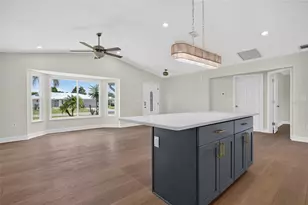 251 Barcelona St, Punta Gorda, FL 33983 - Photo 12