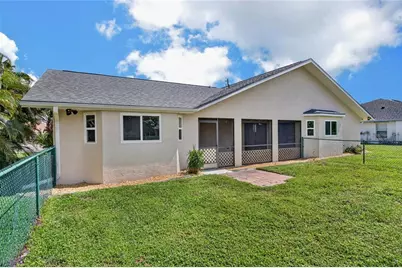 251 Barcelona Street, Punta Gorda, FL 33983 - Photo 34