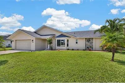251 Barcelona Street, Punta Gorda, FL 33983 - Photo 36