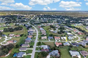 251 Barcelona St, Punta Gorda, FL 33983 - Photo 34