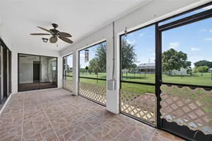 251 Barcelona St, Punta Gorda, FL 33983 - Photo 28