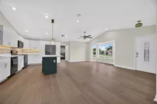 251 Barcelona St, Punta Gorda, FL 33983 - Photo 6