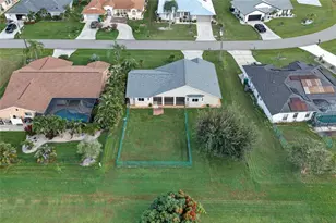 251 Barcelona St, Punta Gorda, FL 33983 - Photo 36
