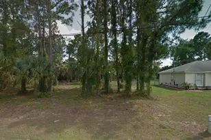 Traverse Ave, North Port, FL 34286 - Photo 1