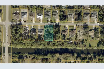 Traverse Avenue, North Port, FL 34286 - Photo 2
