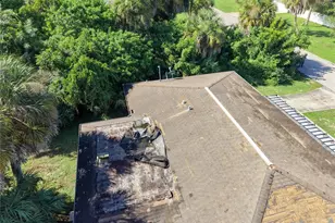 2094 Carpetgreen St, Port Charlotte, FL 33948 - Photo 36