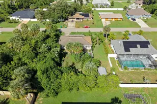 2094 Carpetgreen St, Port Charlotte, FL 33948 - Photo 44