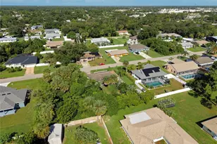 2094 Carpetgreen St, Port Charlotte, FL 33948 - Photo 46