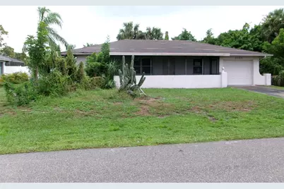 2094 Carpetgreen Street, Port Charlotte, FL 33948 - Photo 1
