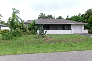 2094 Carpetgreen St, Port Charlotte, FL 33948 - Photo 1