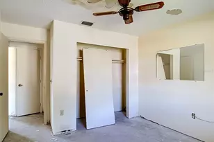 2094 Carpetgreen St, Port Charlotte, FL 33948 - Photo 18