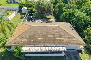 2094 Carpetgreen St, Port Charlotte, FL 33948 - Photo 8