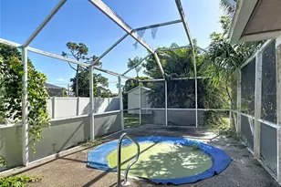 2094 Carpetgreen St, Port Charlotte, FL 33948 - Photo 34