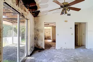 2094 Carpetgreen St, Port Charlotte, FL 33948 - Photo 16