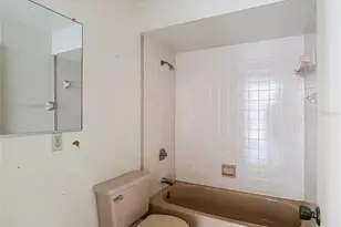 2094 Carpetgreen St, Port Charlotte, FL 33948 - Photo 20